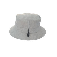 HERMES Bucket Hat