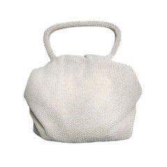 Koret Tresor Handbag