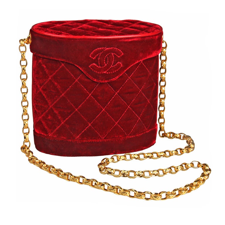 Gucci binocular bag hot sale