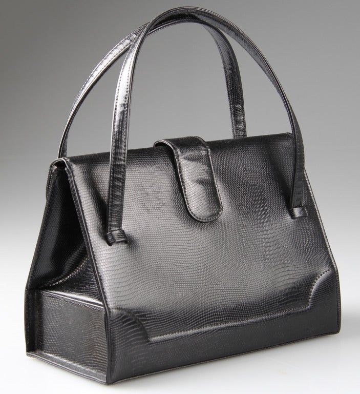 Your Selections Free shipping BOTH ways on Bags, Women, from our vast selection of styles. Fast delivery, and 24/7/ real-person service with a smile. Click or call
