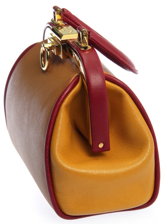 Christian Dior Handbag 1