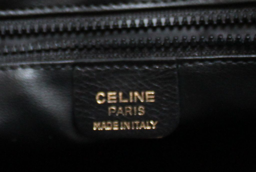 celine luggage bag online shop - celine clutch bag with wrist strap