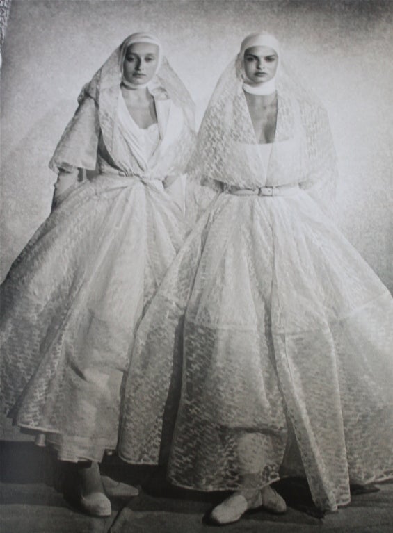 Alaia by Azzedine Alaia Steidl 1999 limited edition