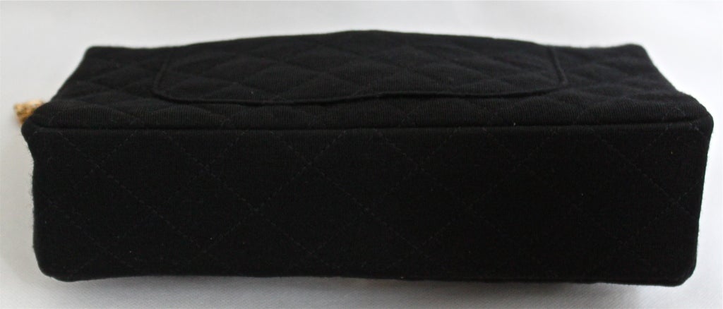 1960s chanel bag