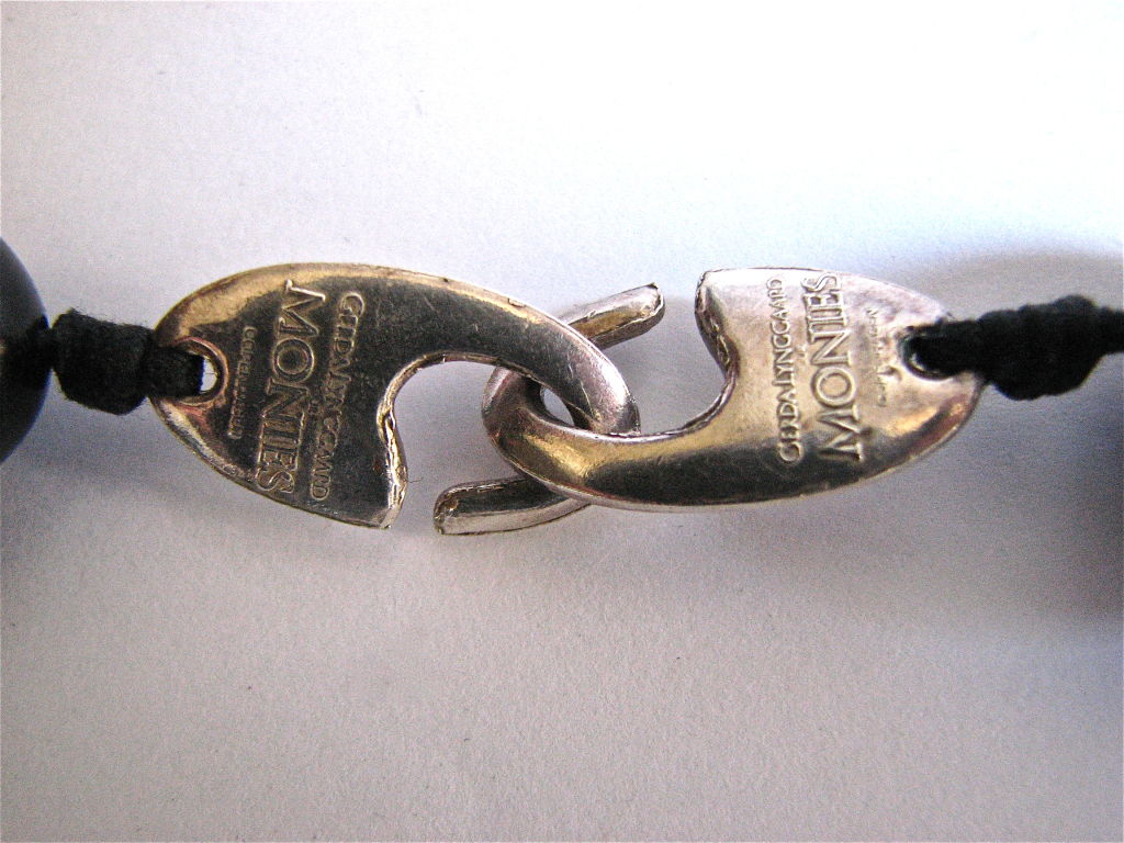 gerda lynggaard monies jewelry gerda lynggaard monies jewelry