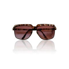 COURREGES sunglasses 12