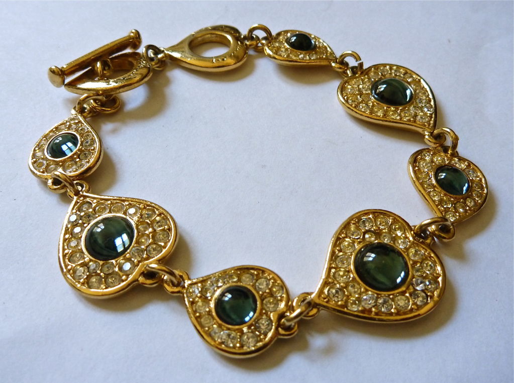 yves st laurent bracelet, ysl wallet mens