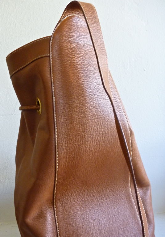 hermès sling bag