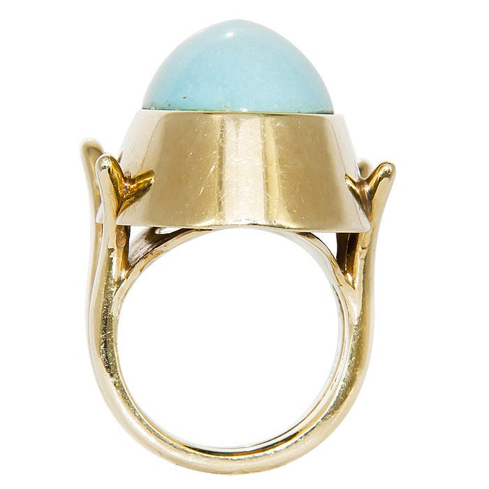 italian turquoise