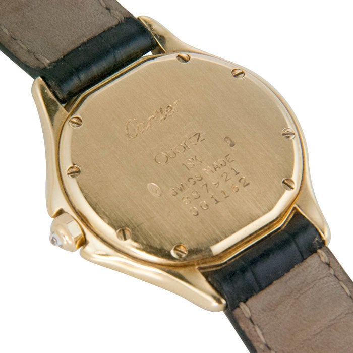 wgcl0010