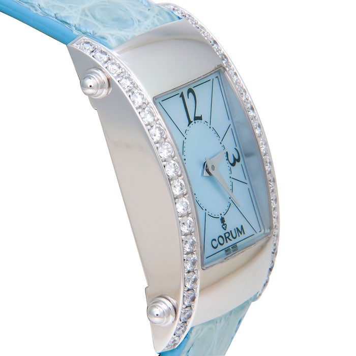 blue white corum fotoğraflar