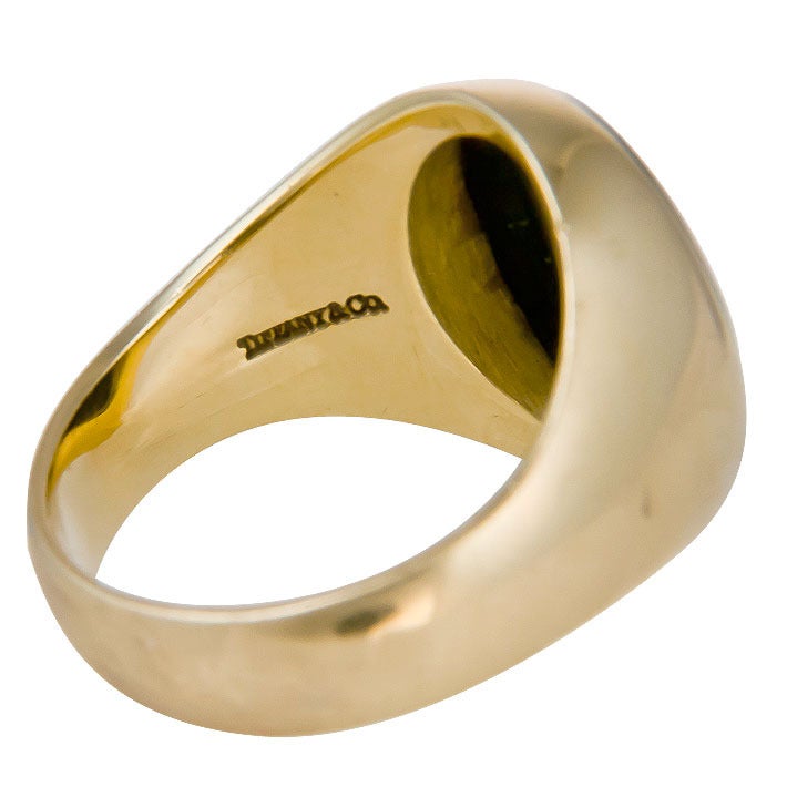 gents ring company