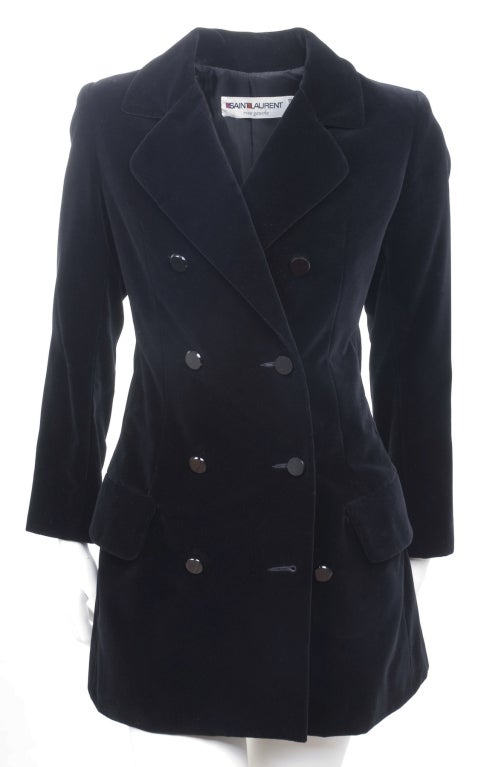 70s hot pants suit