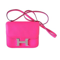 mightychic Shoulder Bags - Miami, FL 33138 - 1stdibs