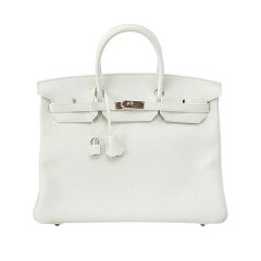 mightychic Top Handle Bags - Miami, FL 33138 - 1stdibs - Page 5 mightychic Top Handle Bags - Miami, FL 33138 - 1stdibs - Page 5
