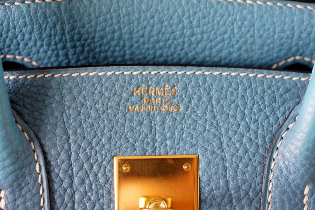 dr birkin