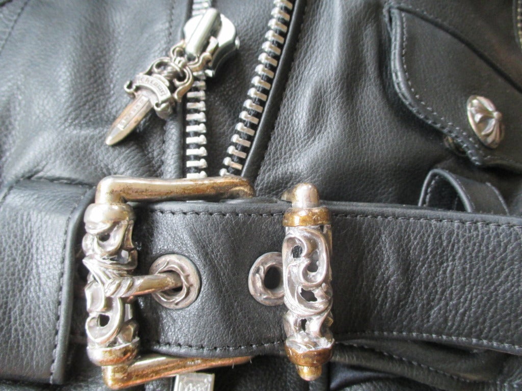 chrome hearts dress chrome hearts dress
