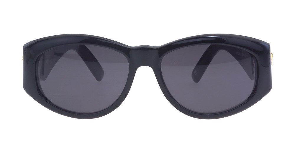 versace gianni sunglasses