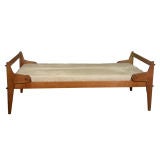 Maxime Old daybed