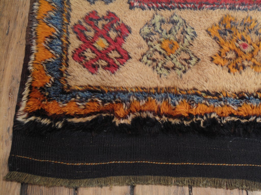 Wool Fantastic Konya 