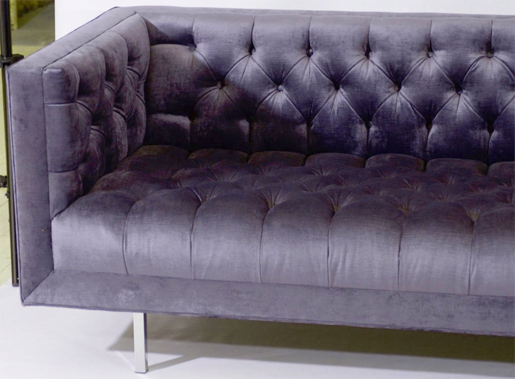 ludlow sofa