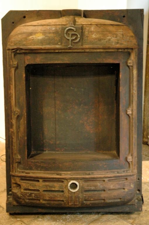 Foundry Pattern For Sale 2