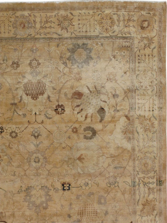 Tabriz persa Persa en venta