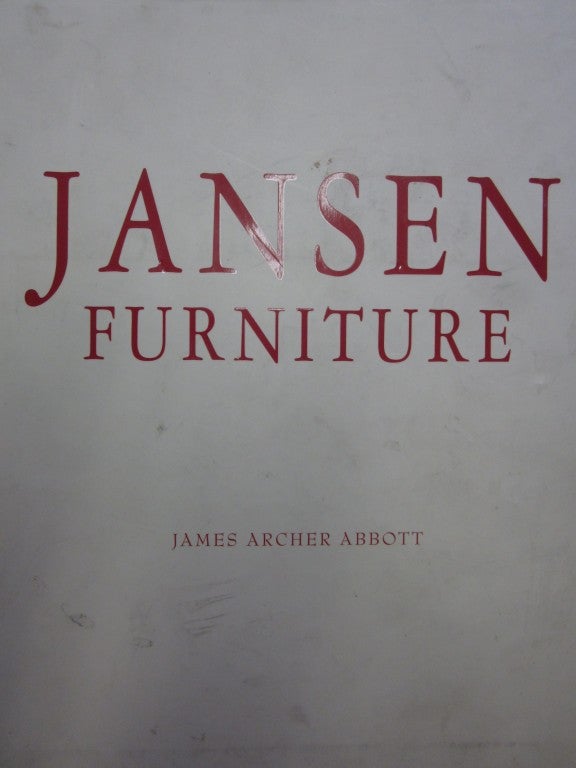 Pair of French Modern Neoclassical Armchairs / Lounge Chairs by Maison Jansen For Sale 9