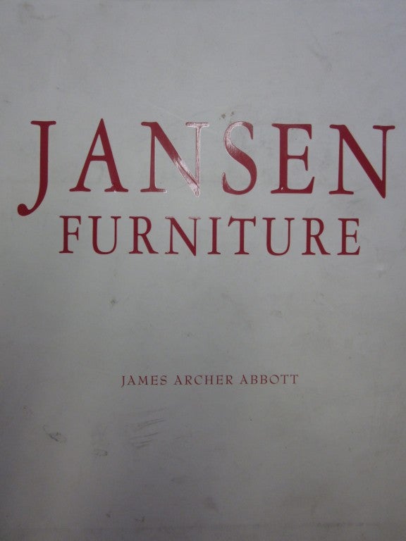 Paire de fauteuils/chaises longues néoclassiques de style français moderne par Maison Jansen  en vente 8