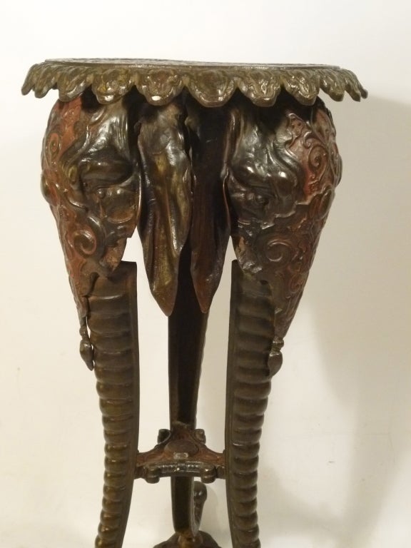 Pair 