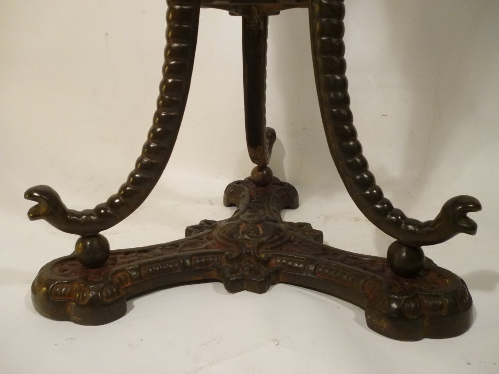 19th Century Pair 
