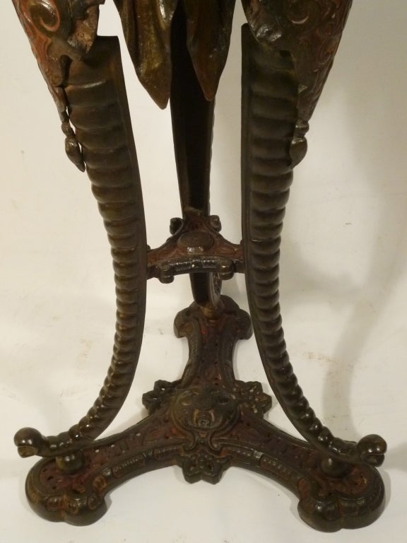 Pair 