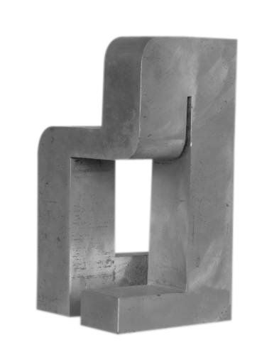 "Simplex" by Joseph Konzal