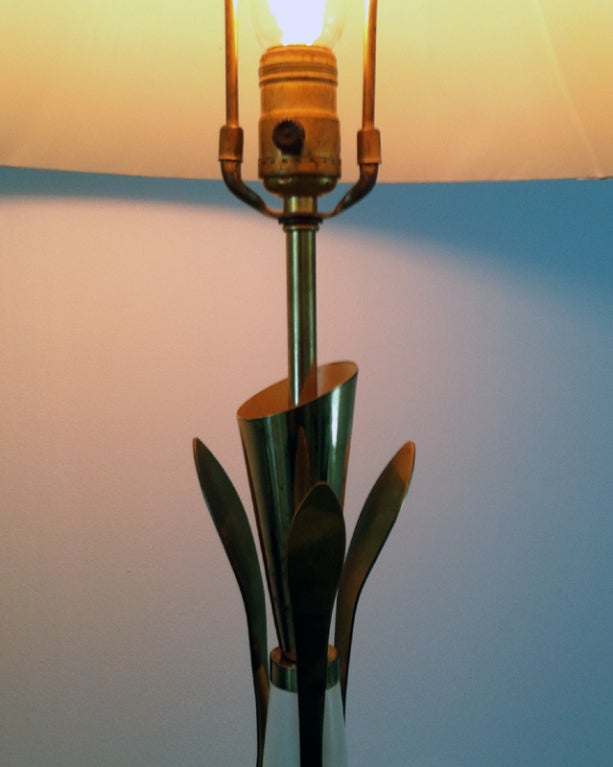 excelsior lamp socket
