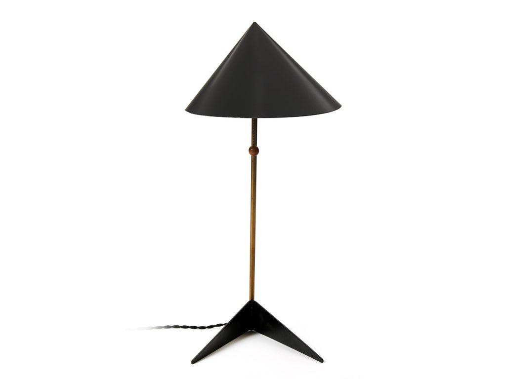 Desk Lamp