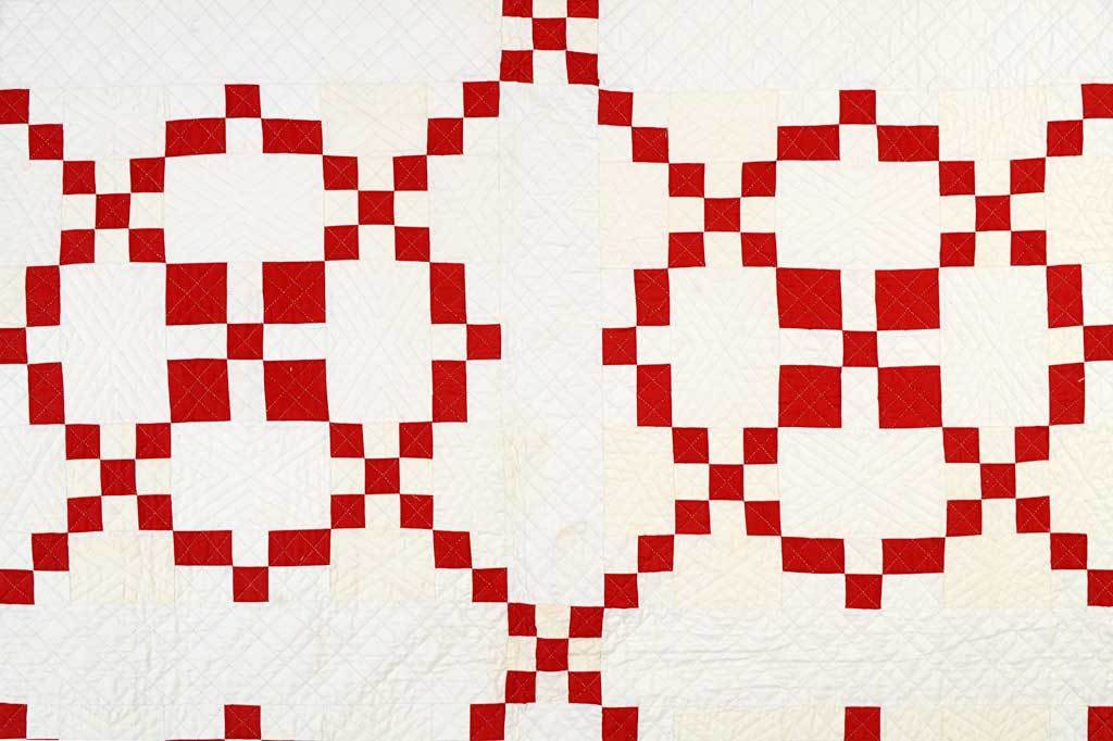 burgoyne quilt pattern