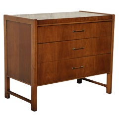 Panorama Bachelor's Chest by Drexel