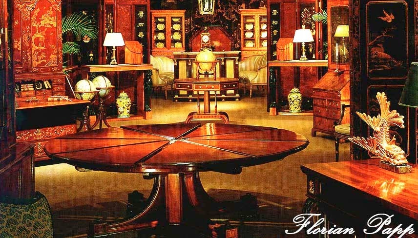 Qing Dynasty Chinese Huanghuali Two-Tier Occasional Table. 19th Century 6