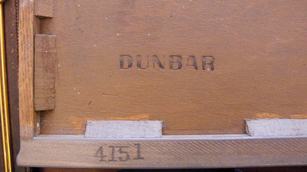 Dunbar Night Stands 5