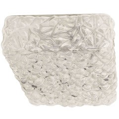 Kalmar Ceiling Fixture