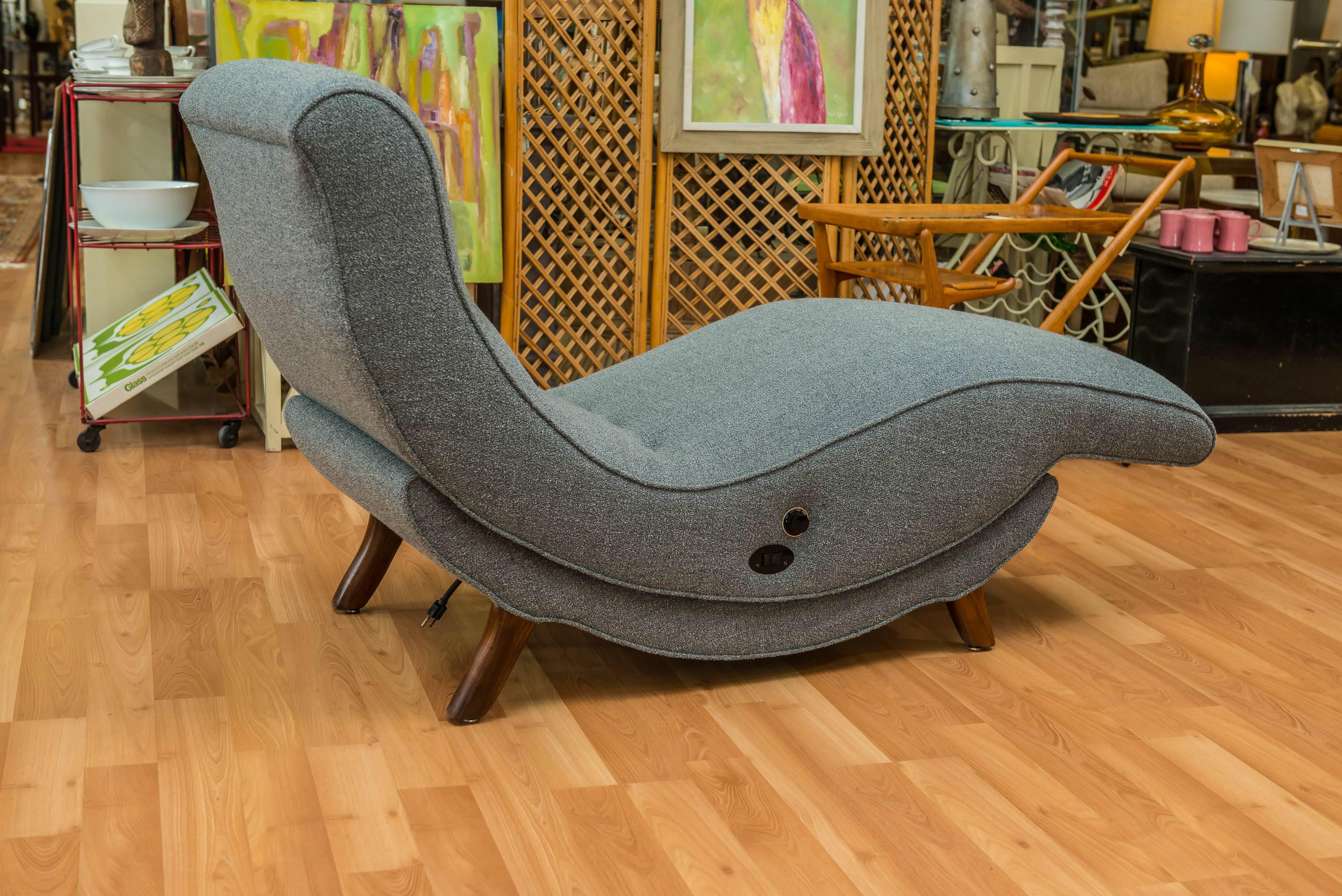contour chair lounge value