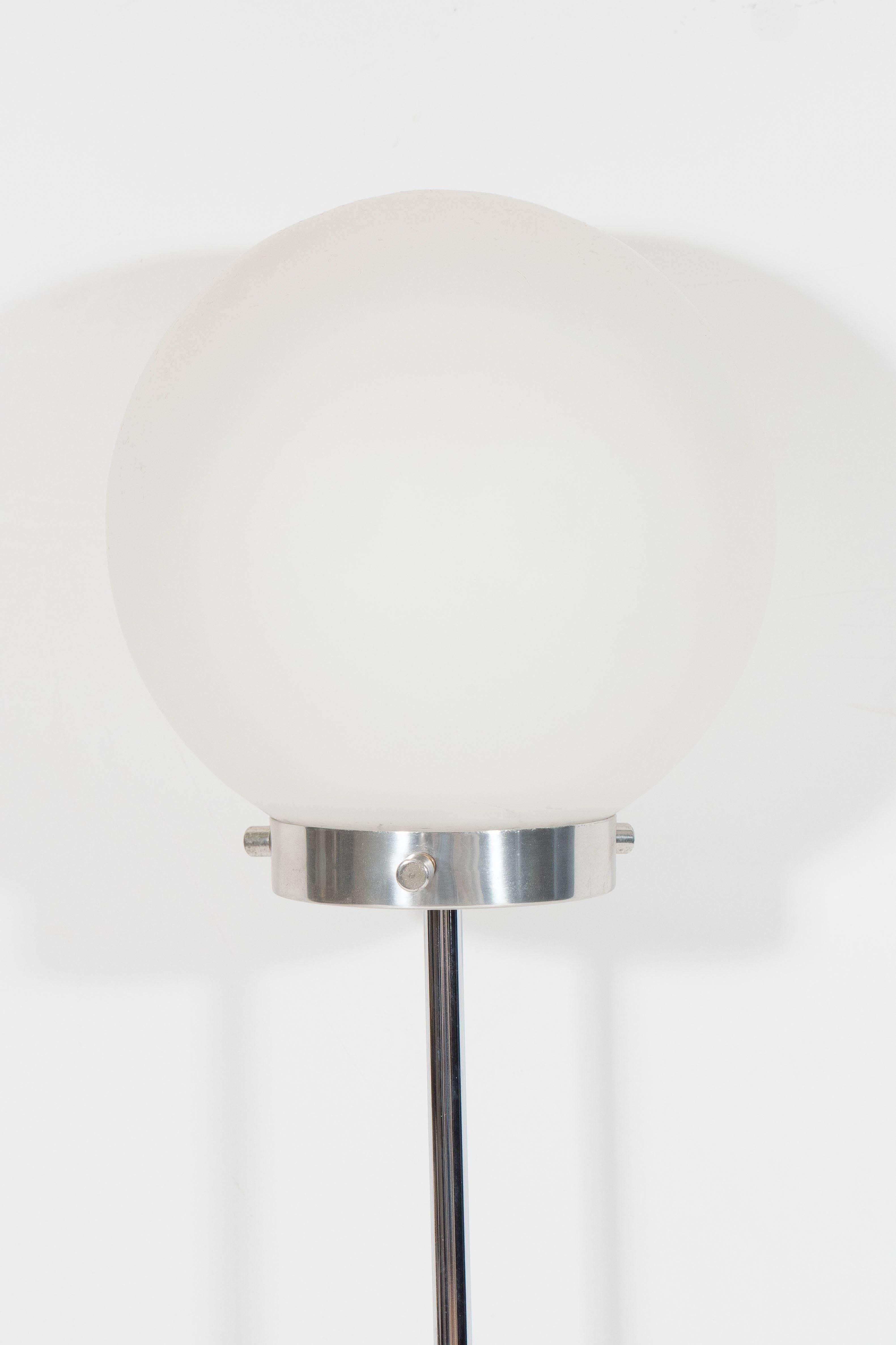 habitat lamps