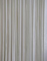 Mariyo Yagi. 'Garbo', String Light by Sirrah