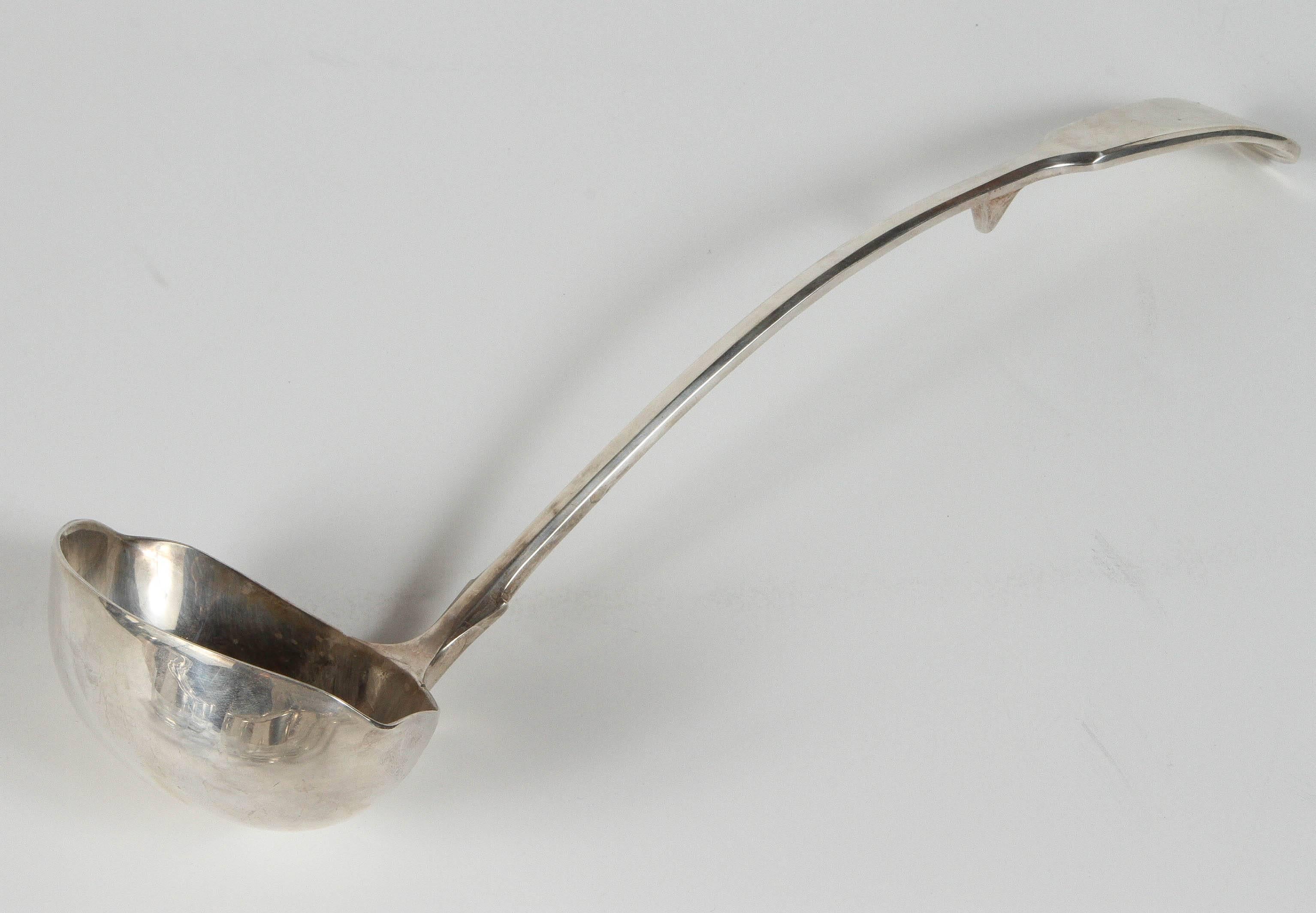 dorothy thorpe roly poly glasses