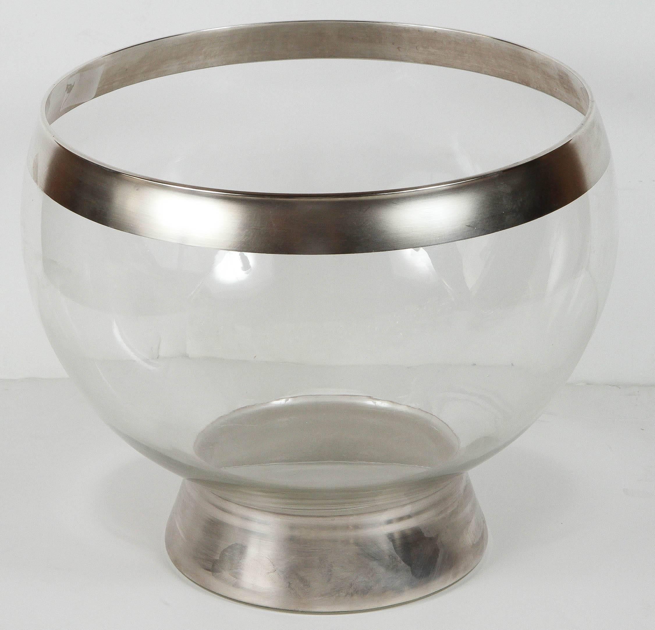 dorothy thorpe bowl