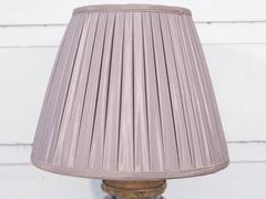 Pair of Japanese Imari Vases with French Gilt Bronze Mounts as Lamps