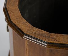 Early 19th Century Dutch Jardiniere