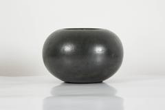 Small Vase by Elchinger