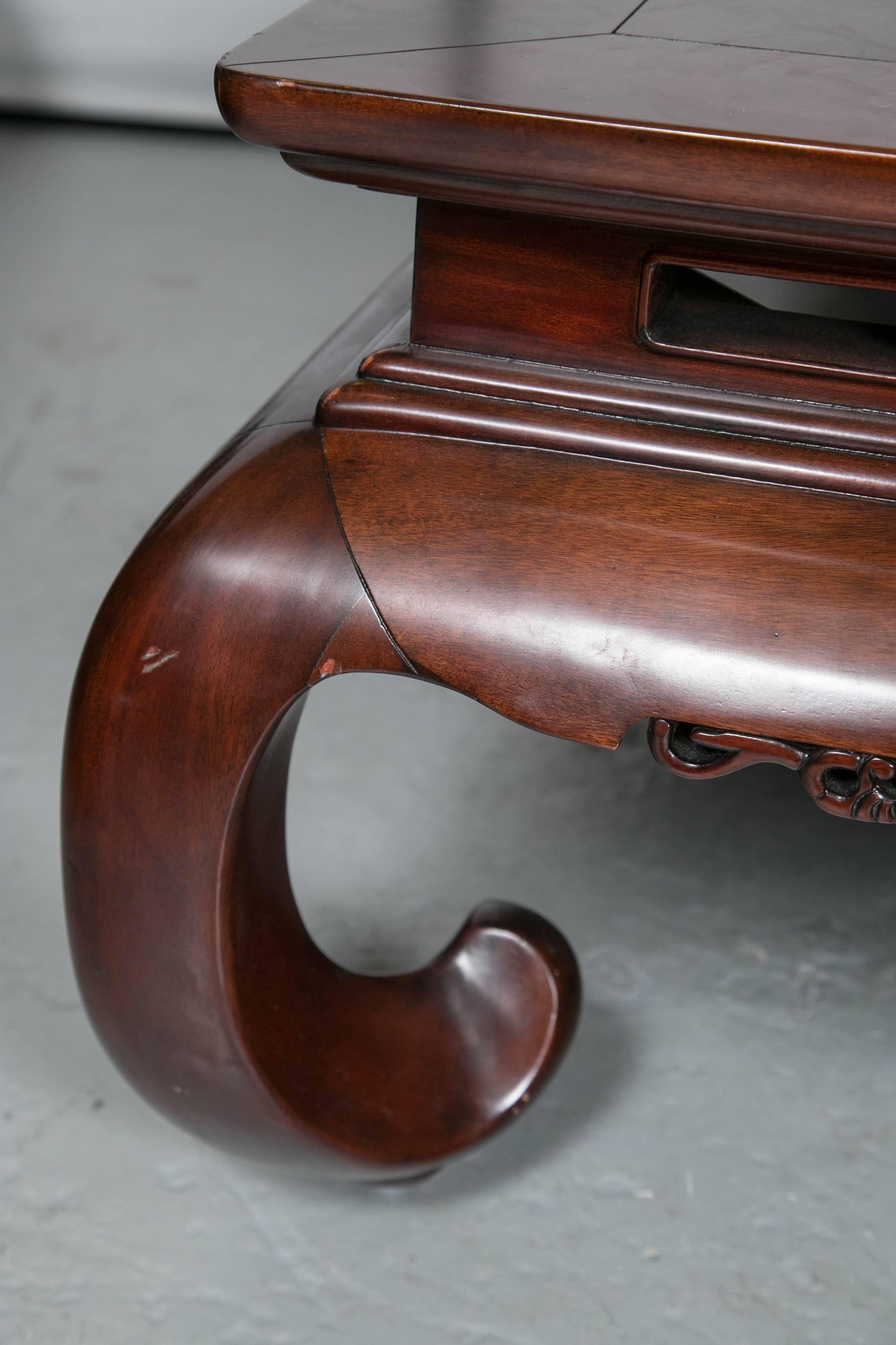 ralph lauren coffee tables