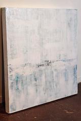 Horizon by Scott Kerr